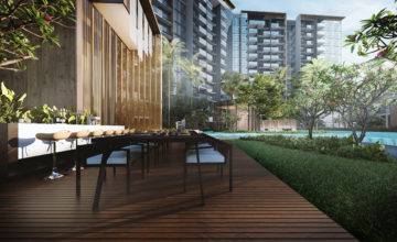 affinity-at-serangoon-alfresco-bbq-island