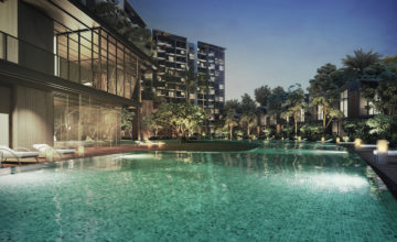 affinity-at-serangoon-pool