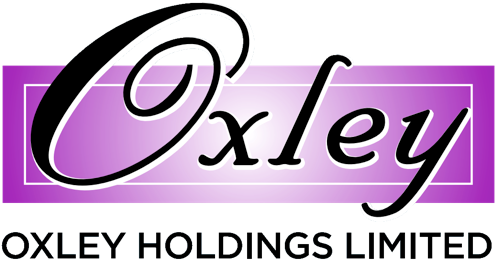 oxley holdings limited 3