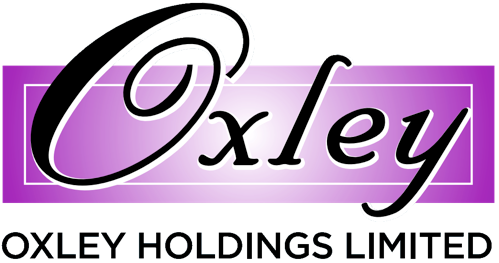Contact 1 oxley holdings limited 3