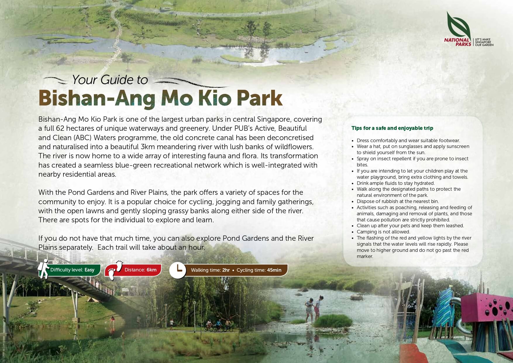 bishan amk park page 1