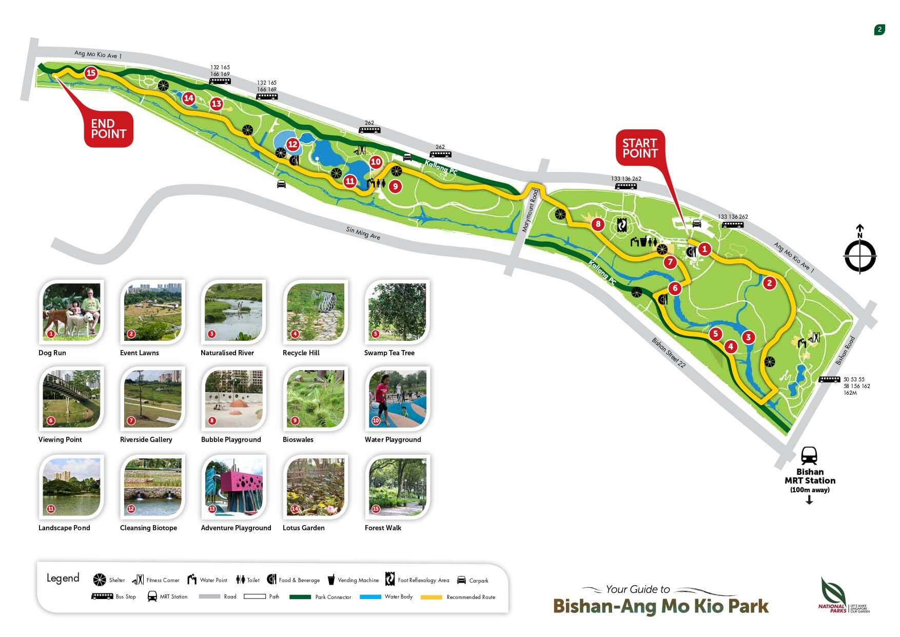 bishan amk park page 2