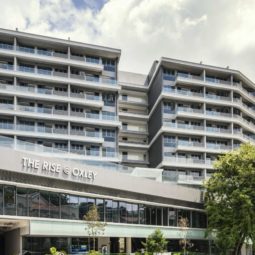 rise-at-oxley-1 rise-at-oxley-1