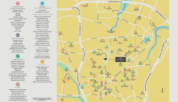 affinity-at-serangoon-floor-plan