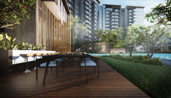 affinity-at-serangoon-price